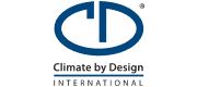partner-logo