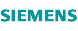 partner-logo