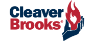 partner-logo